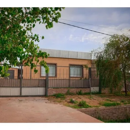 Buy this 2 bed house on Cura Brochero in Campiñas de Piñero, Piñero