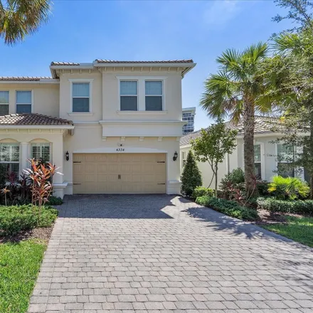 Buy this 5 bed house on Large Leaf Lane in Hollywood, FL 33021