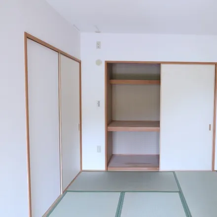 Image 7 - Mitsugikoen ura, Maenocho 4-chome, Itabashi, 174-0056, Japan - Apartment for rent