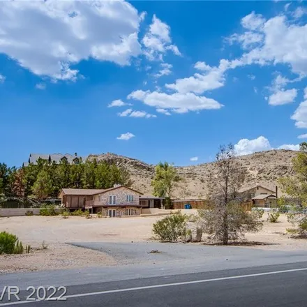 Buy this 3 bed house on 9865 Penny Lane in Enterprise, NV 89178