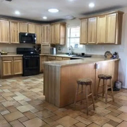 Image 4 - 2098 Lam Court Northeast, Rio Rancho, NM 87144, USA - Apartment for rent
