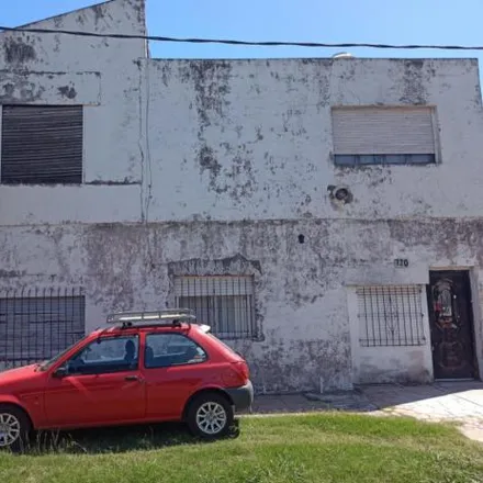 Buy this 7 bed house on Coronel Sayos 702 in Partido de La Matanza, Lomas del Mirador