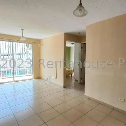 Buy this 2 bed apartment on Calle 92 Oeste in Río Abajo, 0000