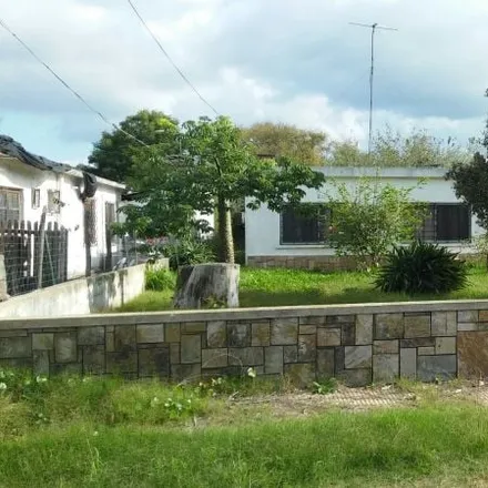 Image 4 - unnamed road, 16200 La Floresta, Uruguay - House for sale