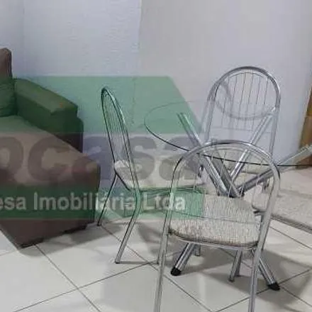 Rent this 1 bed apartment on Rua Paraná in Flores, Manaus - AM