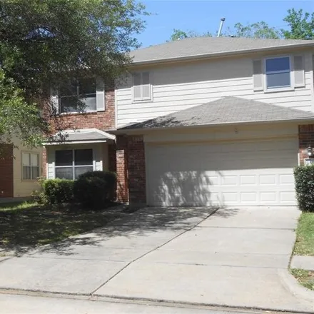 Buy this 4 bed house on 1768 Oxford Green Court in Palmetto, Fort Bend County