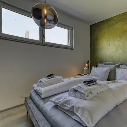 Rent this 2 bed apartment on Freyung in Bahnhofstraße 31, 94078 Freyung