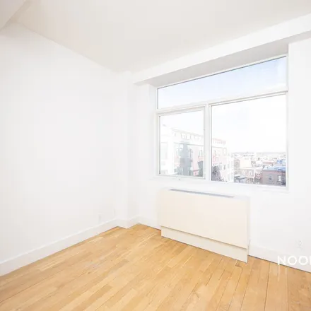 Image 3 - CastleBraid, 114 Troutman Street, New York, NY 11237, USA - Apartment for rent