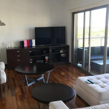Buy this 3 bed apartment on Rivadavia 424 in Quilmes Este, Quilmes