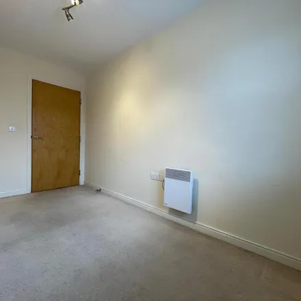 Image 3 - Long Stay, Ainderby Gardens, North Yorkshire, DL7 8GT, United Kingdom - Apartment for rent