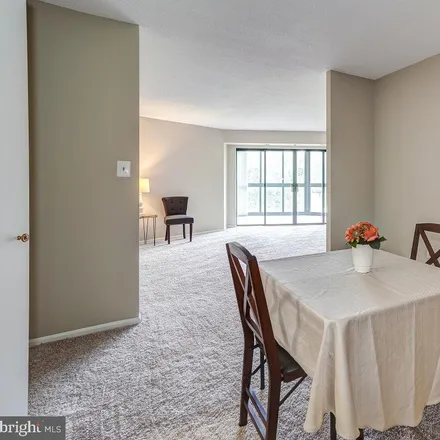 Image 8 - North Leisure World Boulevard, Leisure World, Montgomery County, MD 20906, USA - Condo for sale