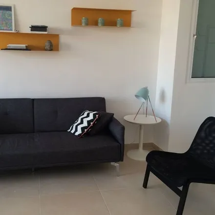 Image 2 - Malta - Apartment for rent