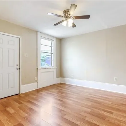 Image 3 - 212 North Tonti Street, New Orleans, LA 70119, USA - House for sale