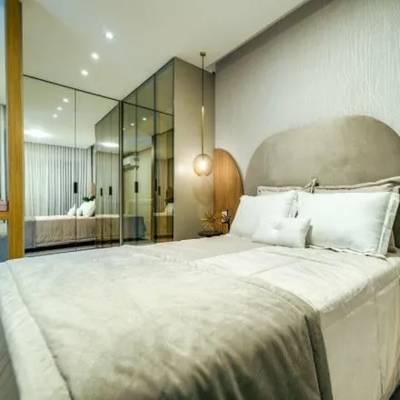 Buy this 3 bed apartment on unnamed road in Setor Nova Suiça, Goiânia - GO