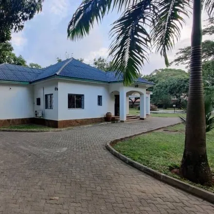 Image 9 - Malindi, 80200, Kenya - House for rent