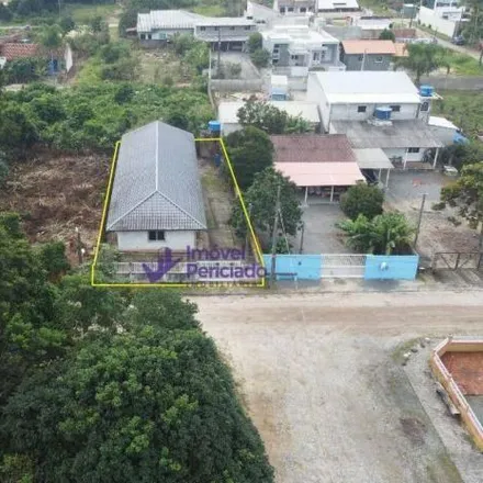 Buy this 6 bed house on 18764 in Rua André Peres de Jesus, Pontal do Norte