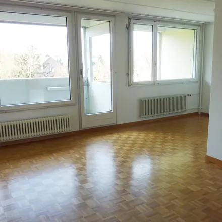 Image 1 - coiffeur jelena, 10, 5242 Birr, Switzerland - Apartment for rent