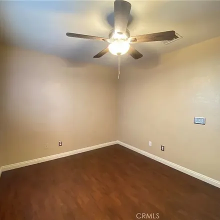 Rent this 4 bed apartment on 700 Hillview Street in Beaumont, CA 92223