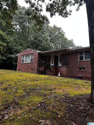 Buy this 4 bed house on 10 Sunkist Place in Calhoun County, AL 36201