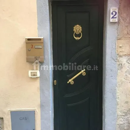 Image 1 - Via Sguazza 10, 50125 Florence FI, Italy - Apartment for rent