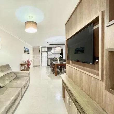 Buy this 3 bed apartment on Moradas das Galés in Rua Bem-Te-Vi 126, Bombas