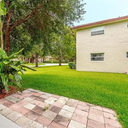 Image 3 - 11534 Northwest 43rd Court, Coral Springs, FL 33065, USA - House for sale