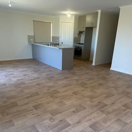 Image 7 - Arcadia Drive, Smithfield SA 5114, Australia - Apartment for rent