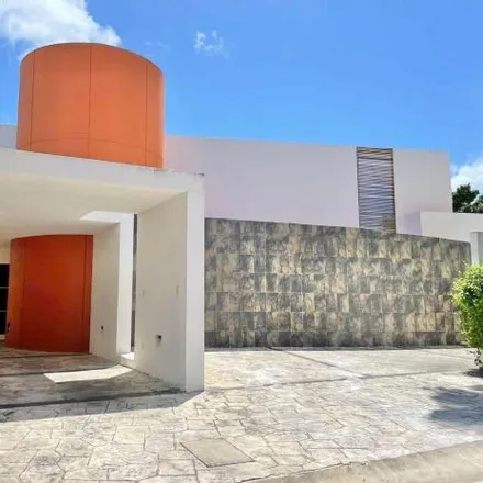 Image 2 - unnamed road, 77506 Cancún, ROO, Mexico - House for rent