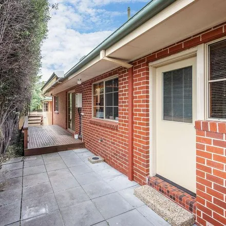 Image 2 - Bunton Street, North Albury NSW 2640, Australia - Townhouse for rent