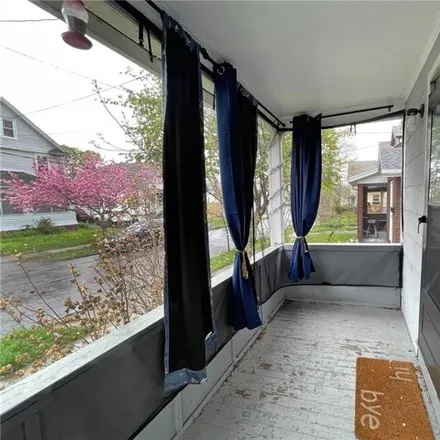 Image 3 - 54 Townsend Street, City of Rochester, NY 14621, USA - House for sale