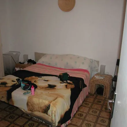 Rent this 3 bed apartment on Carrer de Lisboa in 08001 Barcelona, Spain