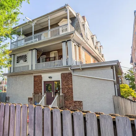 Image 5 - SouthEast Kitchen, 1901 Delaware Avenue, Kentmere, Wilmington, DE 19806, USA - House for sale