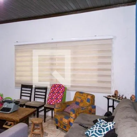 Rent this 4 bed house on Rua Campos do Jordão in Baeta Neves, São Bernardo do Campo - SP