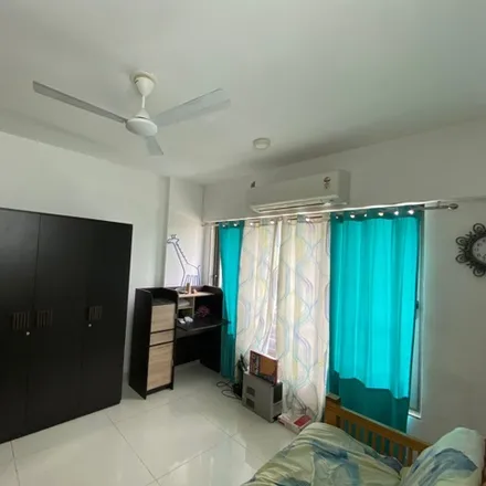 Image 1 - unnamed road, Ahmedabad District, - 380058, Gujarat, India - Apartment for rent