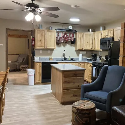 Rent this 2 bed house on Greer in AZ, 85927