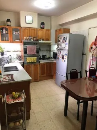 Buy this 3 bed apartment on Chacabuco 440 in Centro, Comodoro Rivadavia