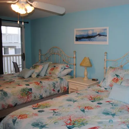 Image 4 - Beach Haven, NJ - House for rent