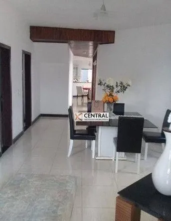 Buy this 5 bed house on Rua João de Souza Rego in Piatã, Salvador - BA