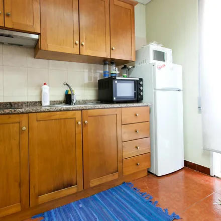 Image 3 - Rua Conde de Avranches, 4200-491 Porto, Portugal - Apartment for rent