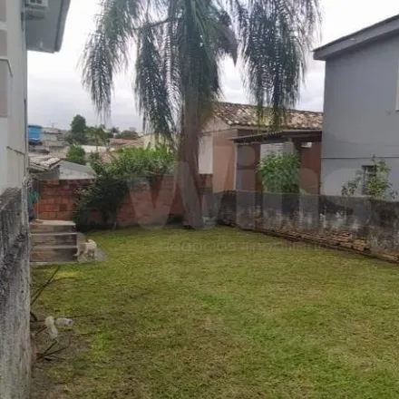 Buy this 3 bed house on Rua Cassimiro Pizzoni in Vila Isabel, Criciúma - SC