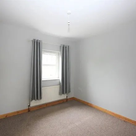 Image 1 - Waringhall Place, Down, BT66 7SX, United Kingdom - Duplex for rent