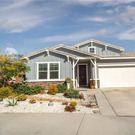 Buy this 3 bed house on 29309 Bent Grass in Lake Elsinore, CA 92530