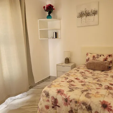 Rent this 4 bed apartment on Penning Road in Tijgerhof, Milnerton