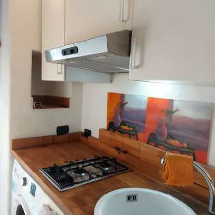 Rent this 2 bed apartment on Le Torri Aragonesi in Via Amerigo Vespucci, 80142 Naples NA