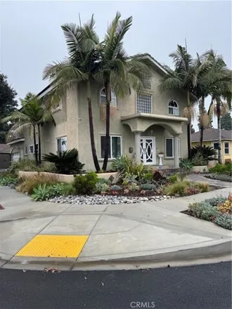 Image 3 - 5285 Sandwood Street, Long Beach, CA 90808, USA - House for rent