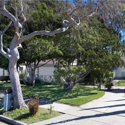 Image 2 - 2356 Redlands Drive, Newport Beach, CA 92660, USA - House for sale