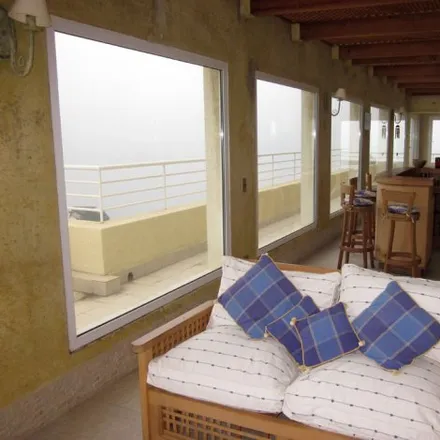 Image 5 - Caletera Edmundo Eluchans, 254 0070 Viña del Mar, Chile - Apartment for sale