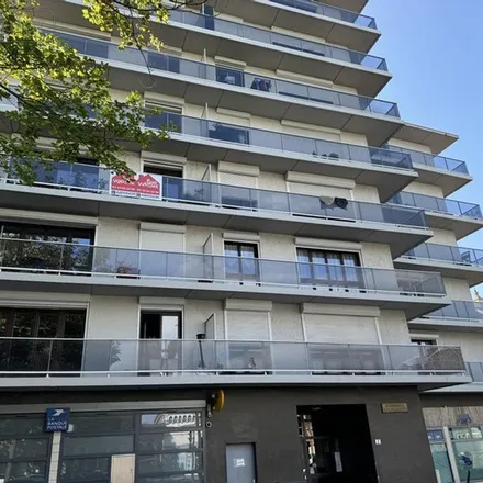 Image 7 - 16 Rue des Jacobins, 80000 Amiens, France - Apartment for rent