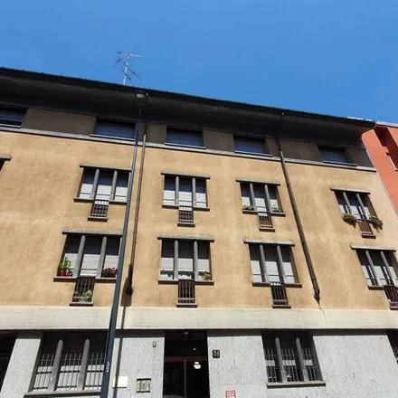 Image 2 - Repubblica, Piazza della Repubblica, 20124 Milan MI, Italy - Apartment for rent
