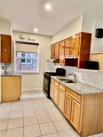Rent this 1 bed house on 2066 62nd Street in New York, NY 11204